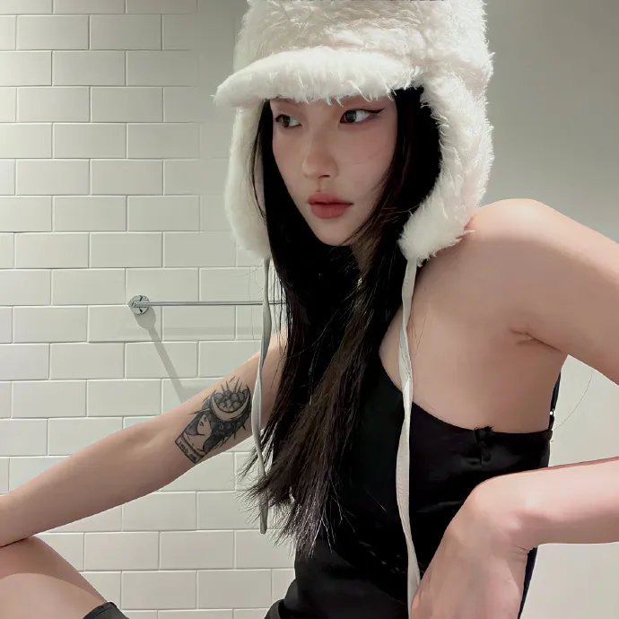 甘城光辉游乐园:激动人心小剧场