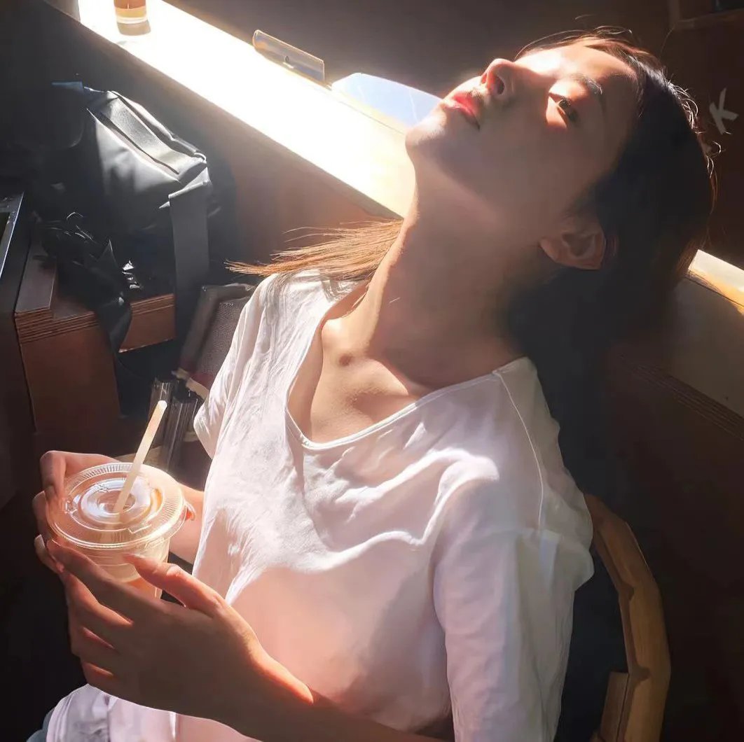 飞天小女警第一季